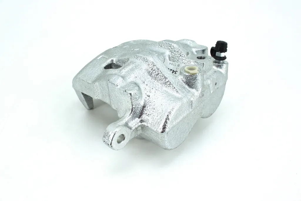 Bremsecaliper