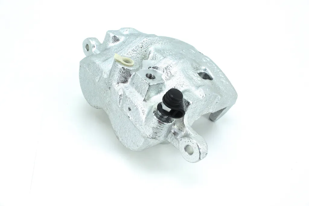 Bremsecaliper