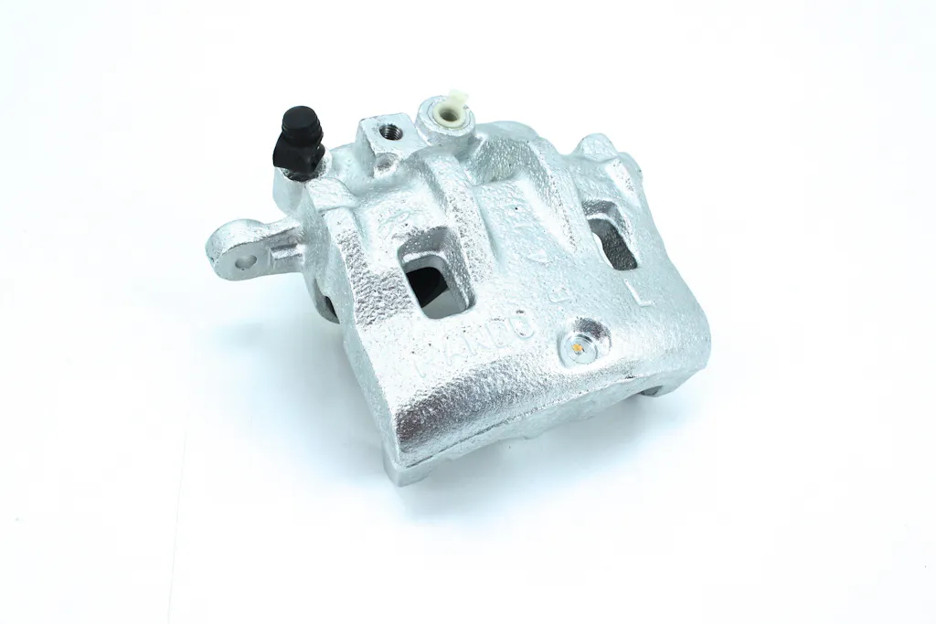 Bremsecaliper