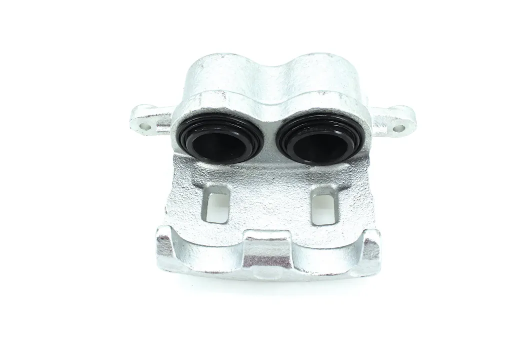Bremsecaliper