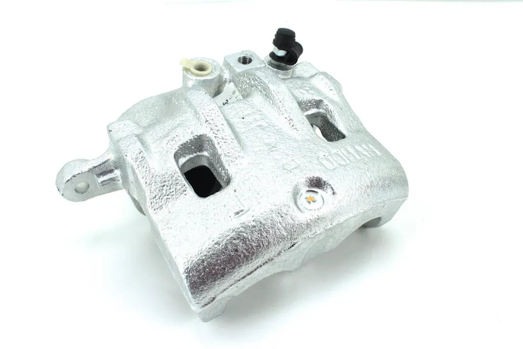 Bremsecaliper