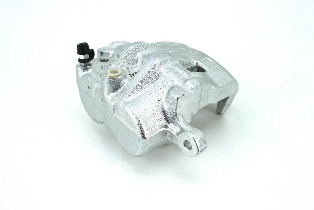 Bremsecaliper