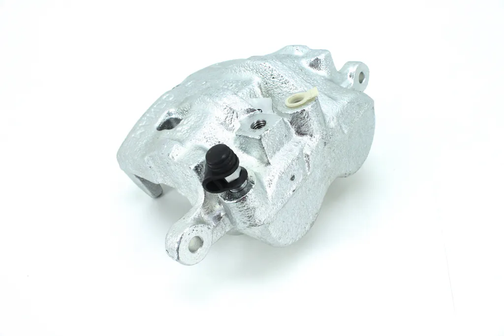 Bremsecaliper