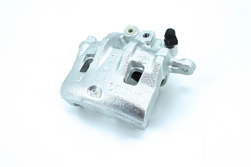 Bremsecaliper