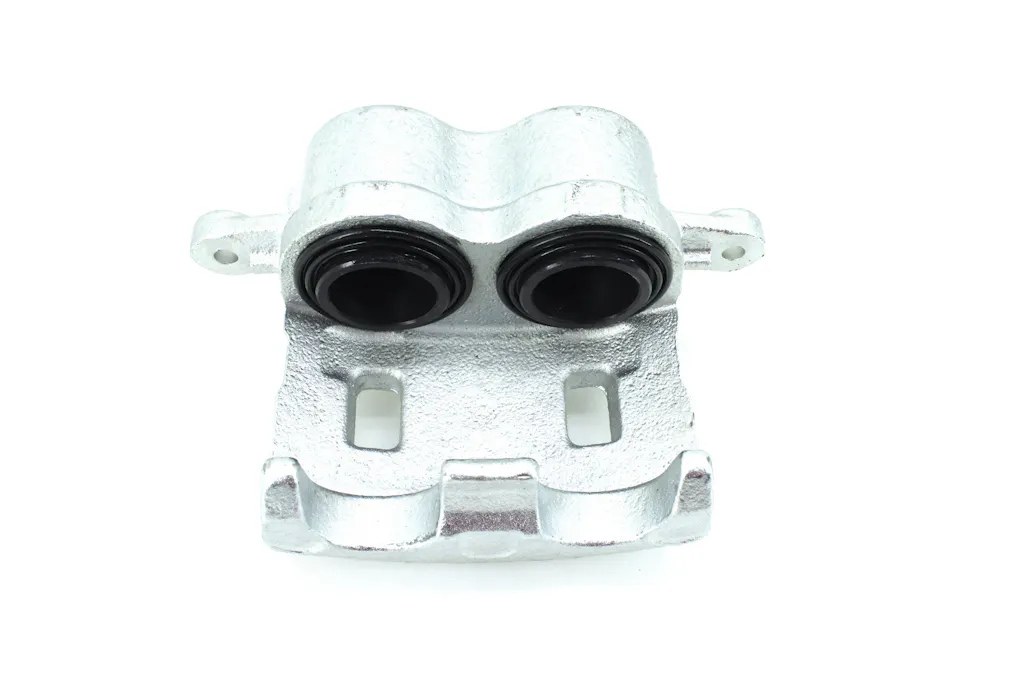 Bremsecaliper