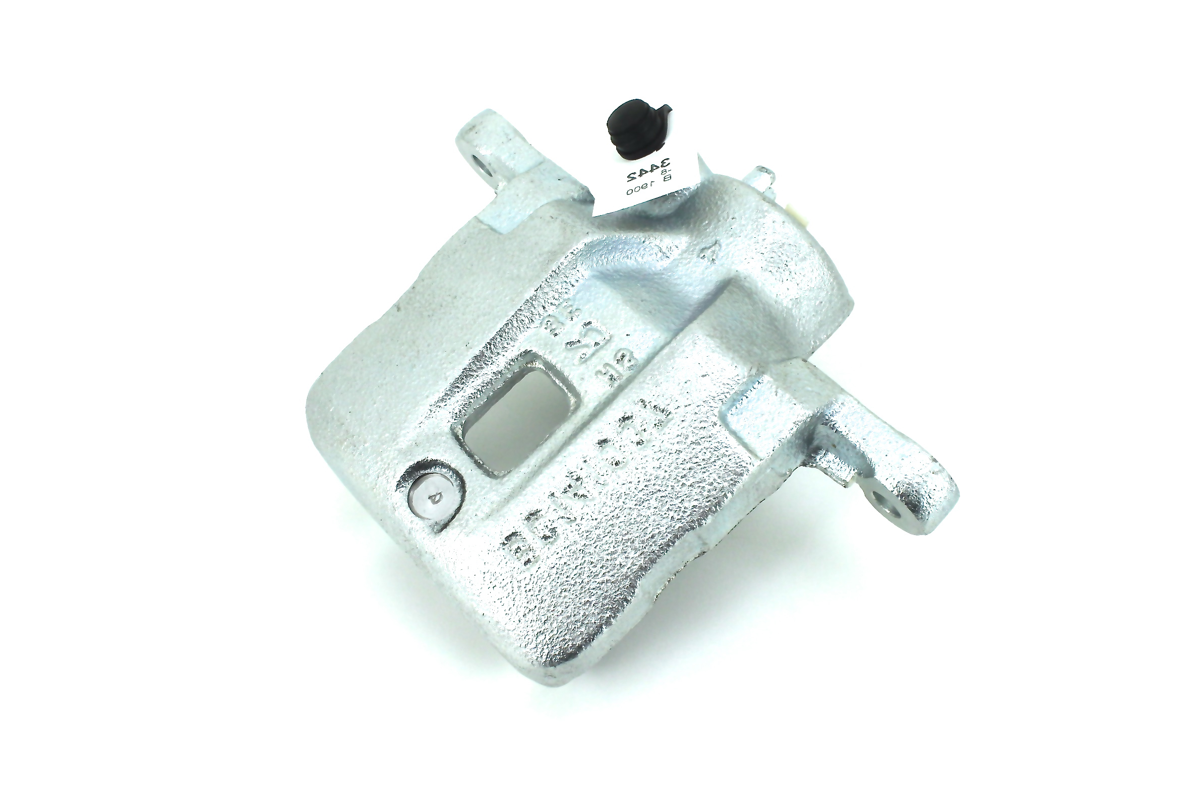 Bremsecaliper