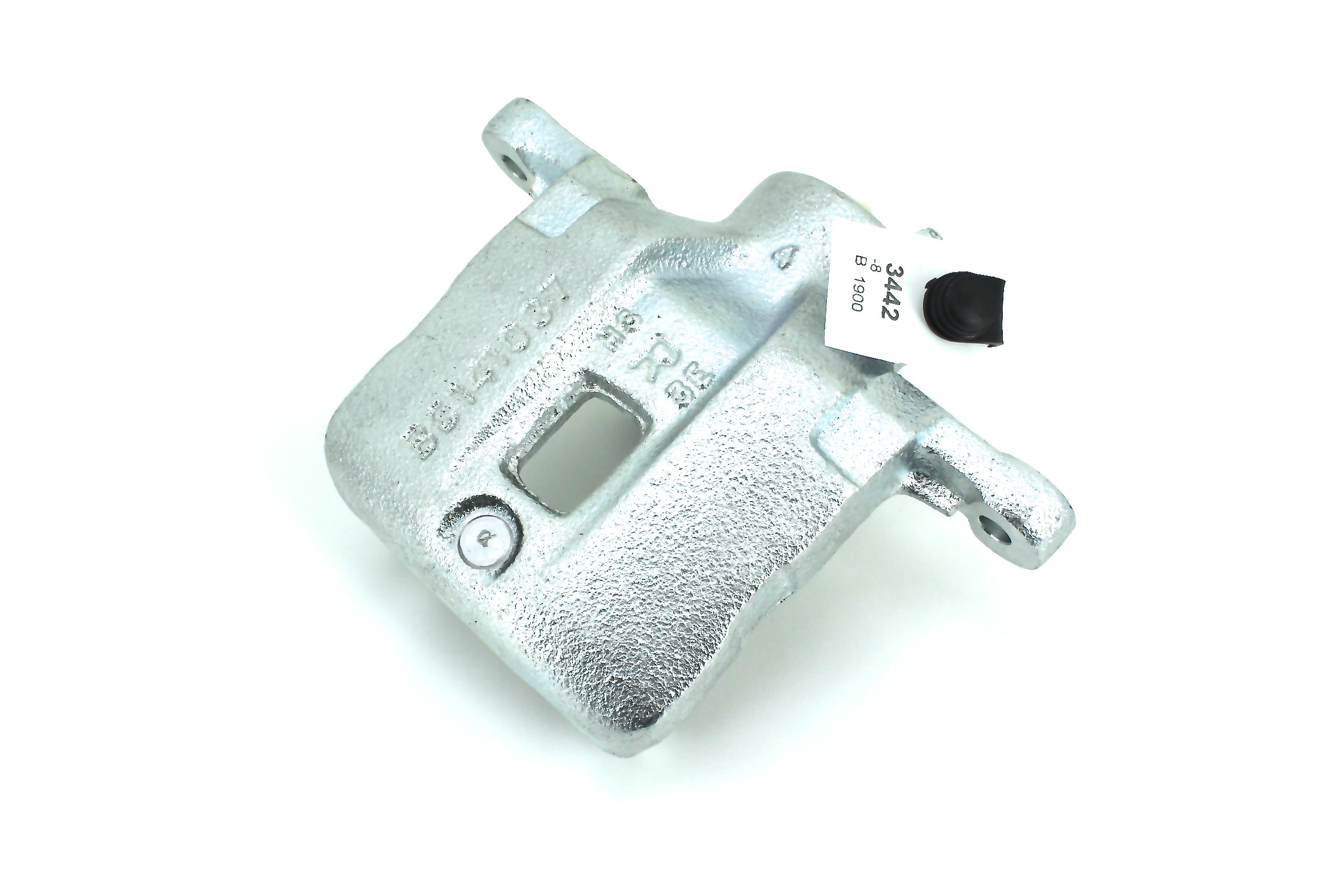 Bremsecaliper