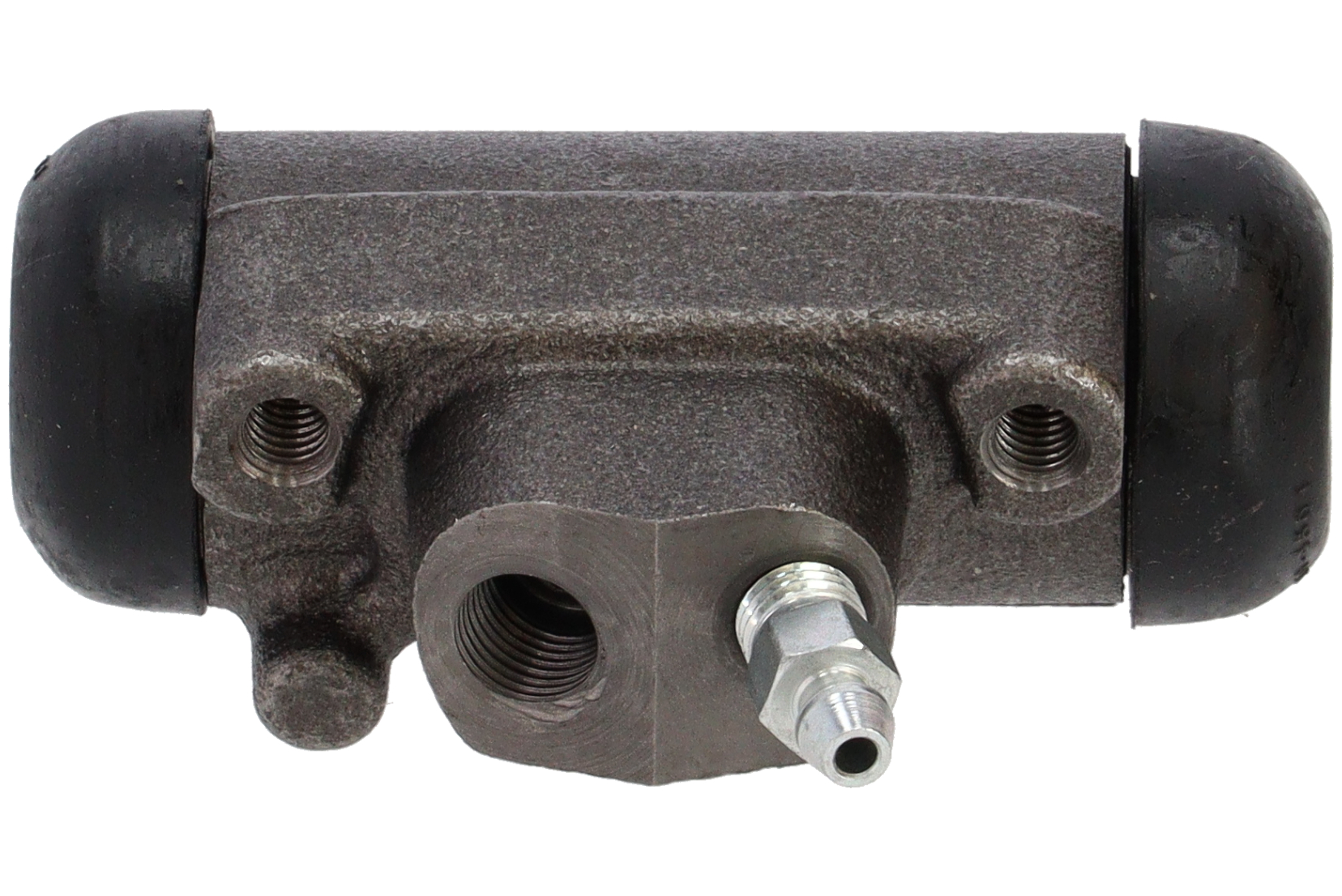 Bremsepumpe, hjulsylinder