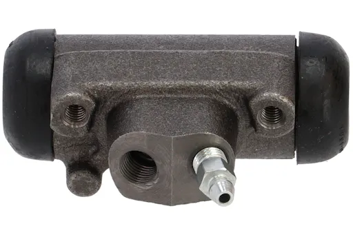 Bremsepumpe, hjulsylinder til Kia