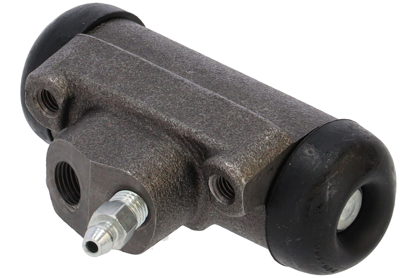 Bremsepumpe, hjulsylinder