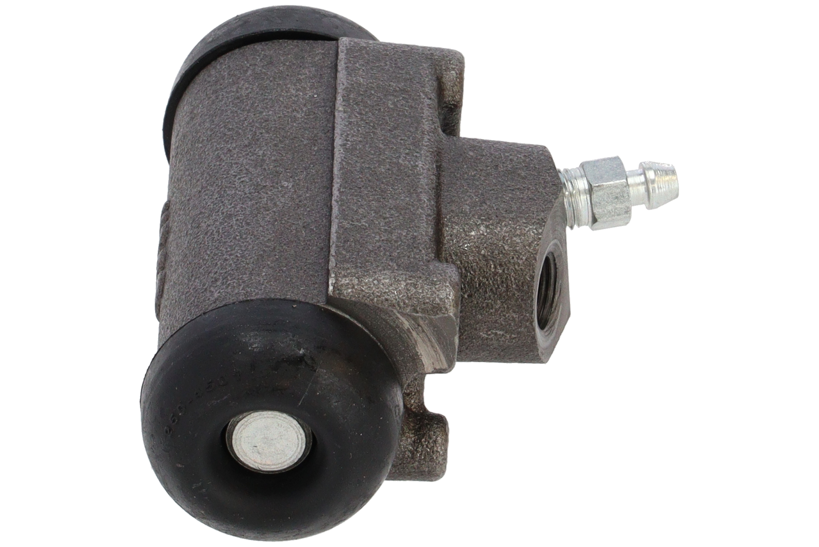 Bremsepumpe, hjulsylinder