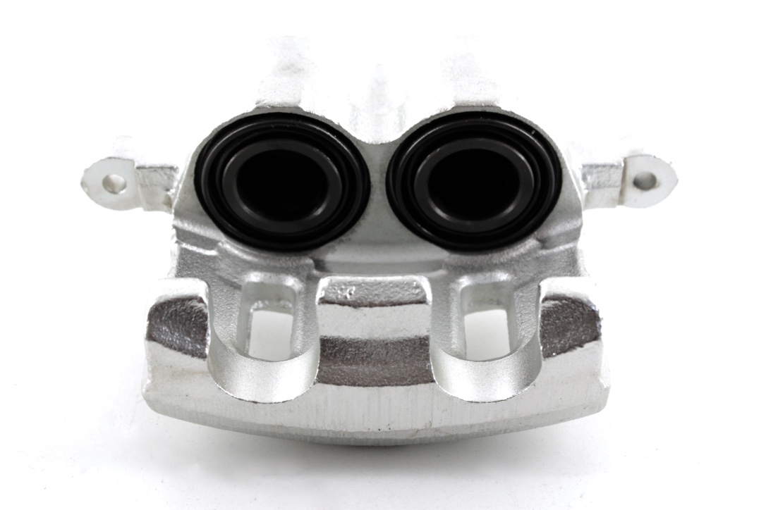 Bremsecaliper