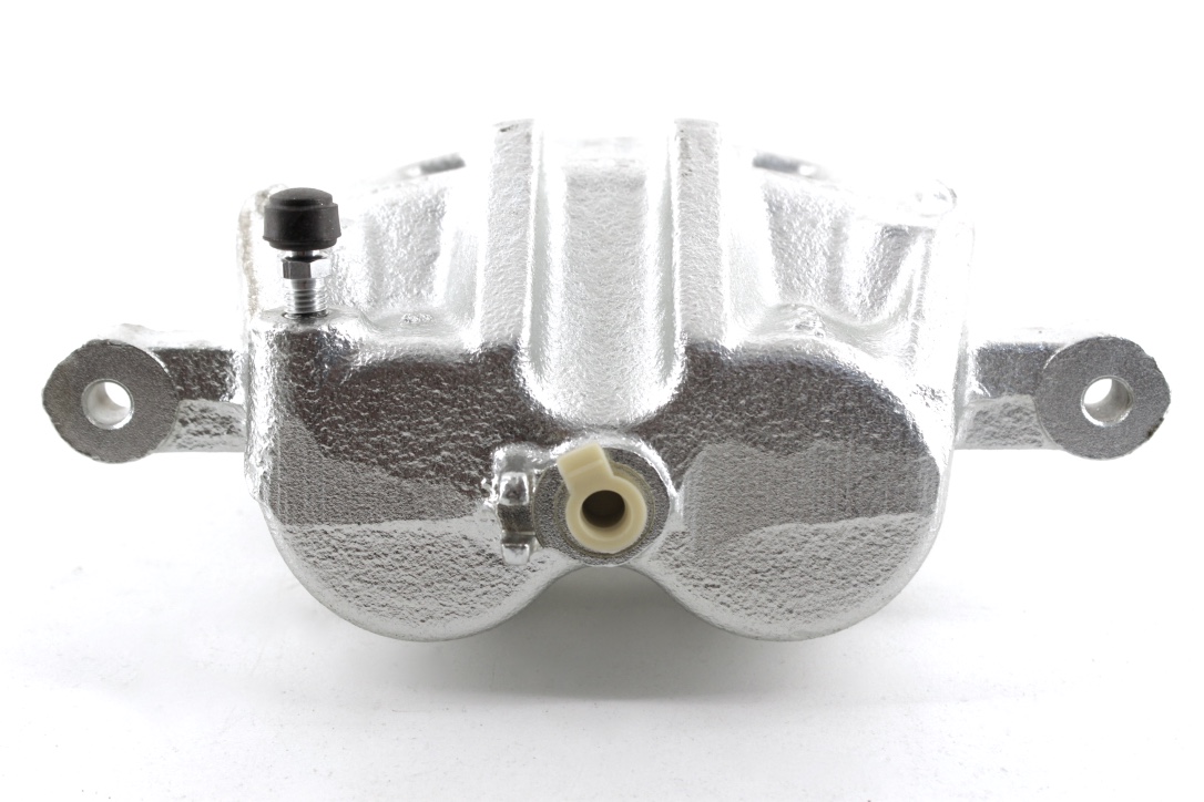 Bremsecaliper