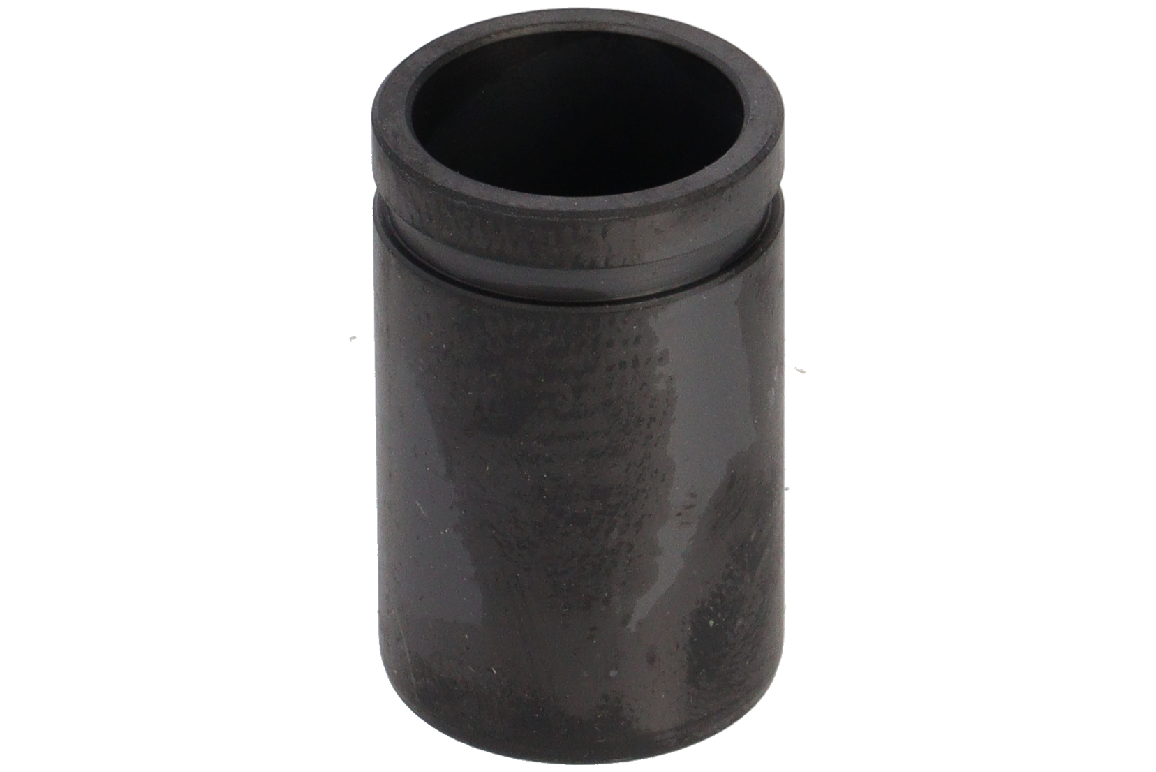 Bremsecaliper stempel