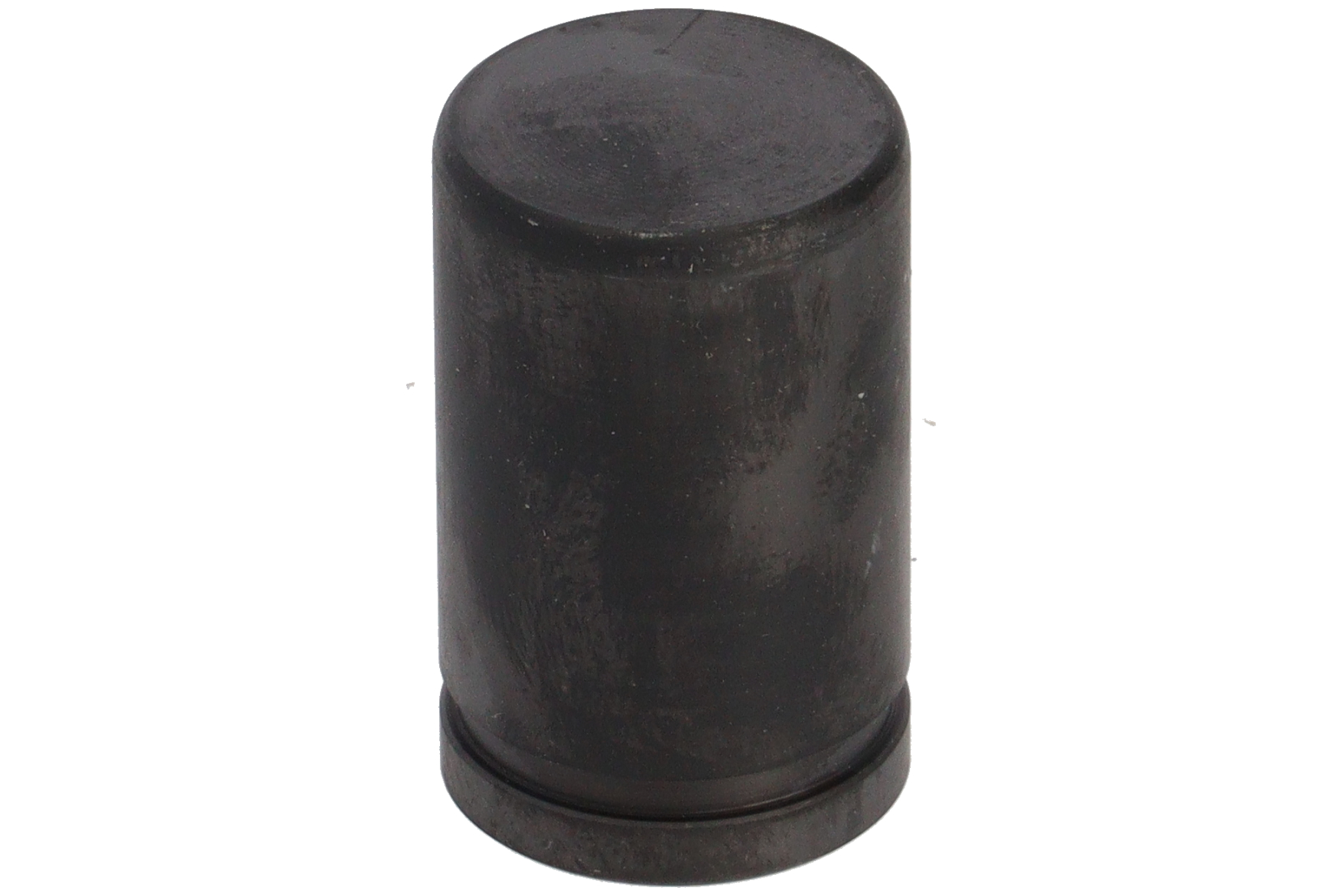 Bremsecaliper stempel