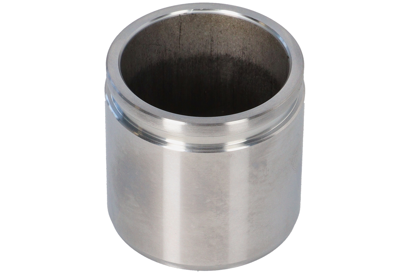 Bremsecaliper stempel