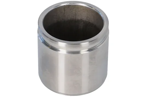 Bremsecaliper stempel til Opel