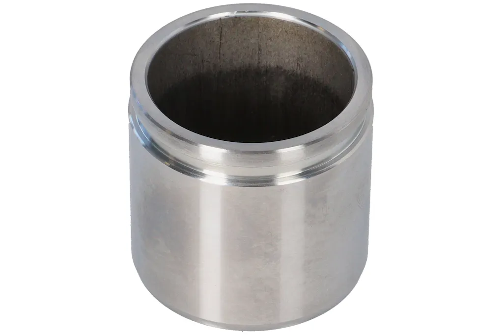 Bremsecaliper stempel