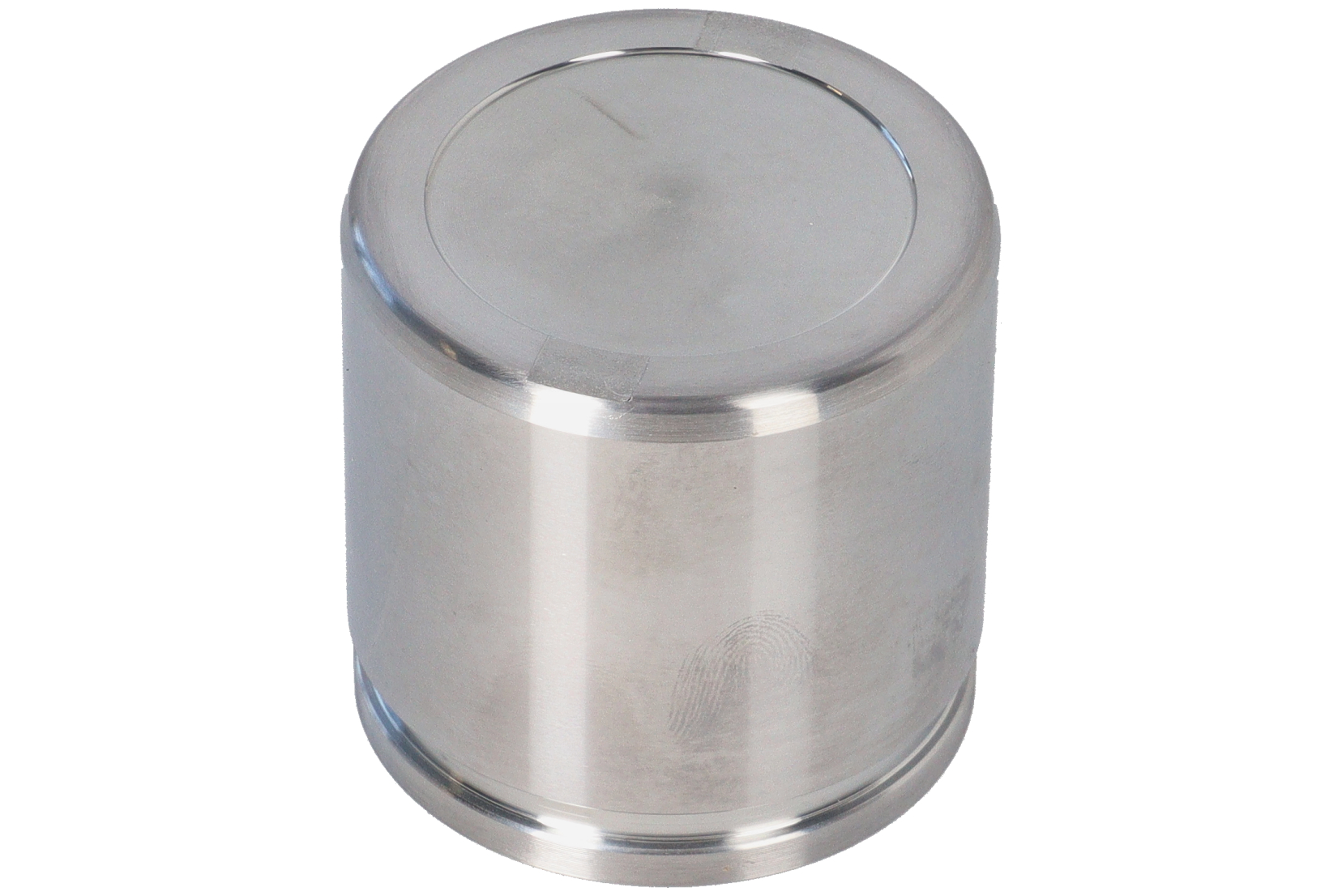 Bremsecaliper stempel