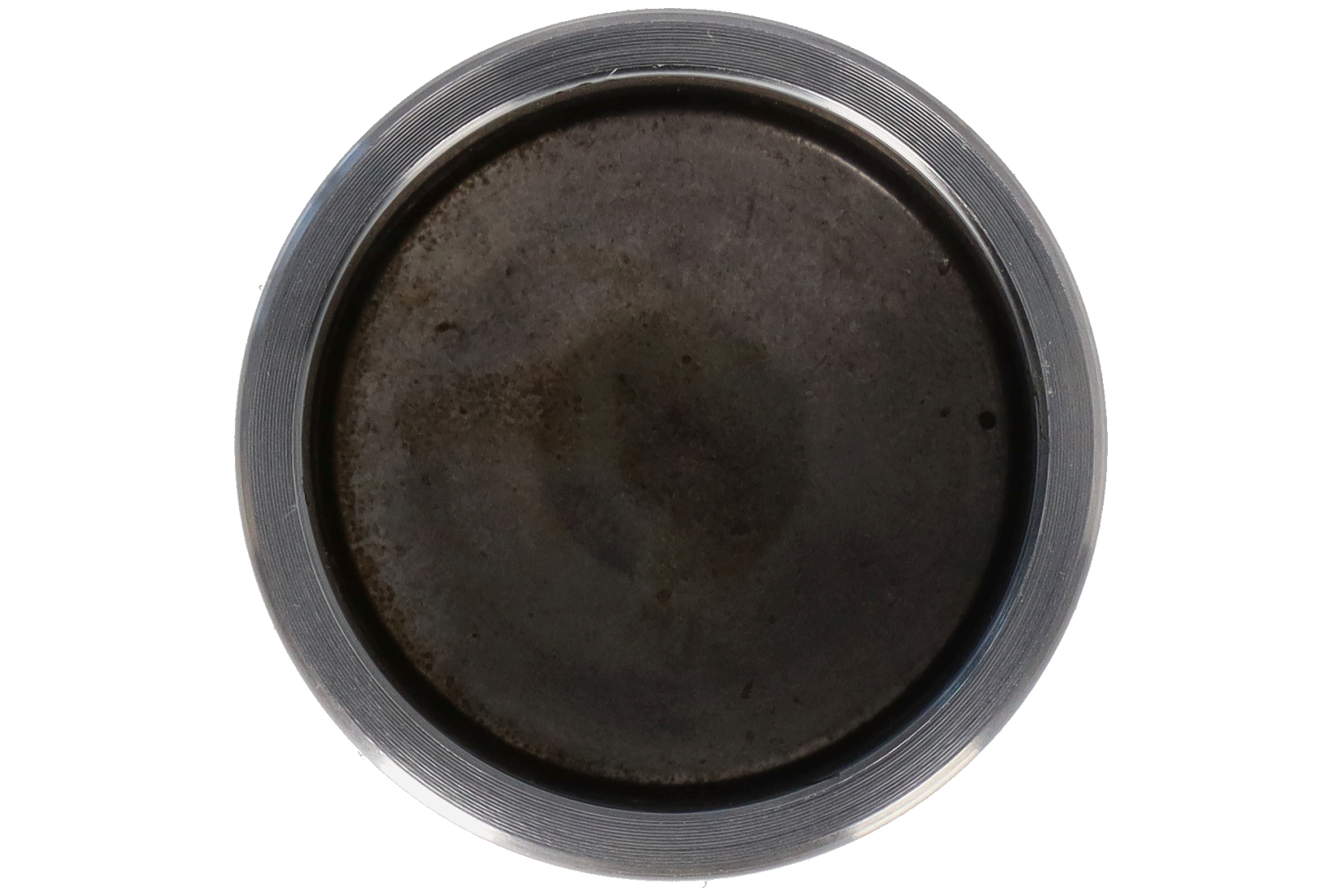 Bremsecaliper stempel