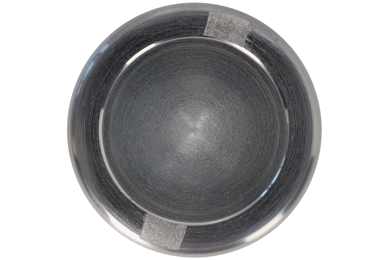 Bremsecaliper stempel