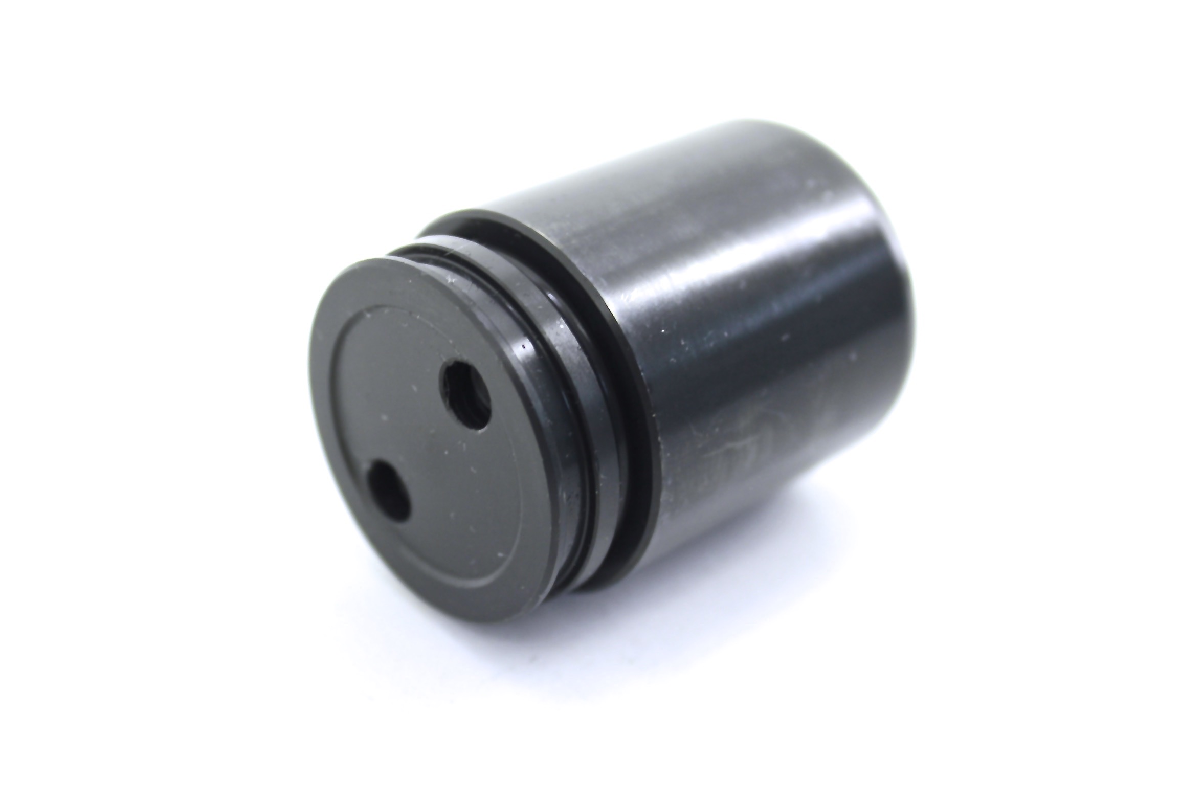 Bremsecaliper stempel til Renault