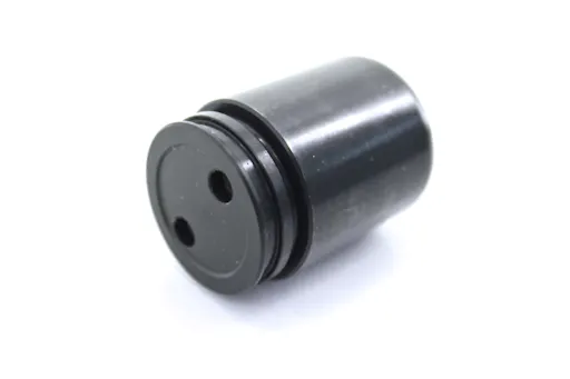 Bremsecaliper stempel til Nissan