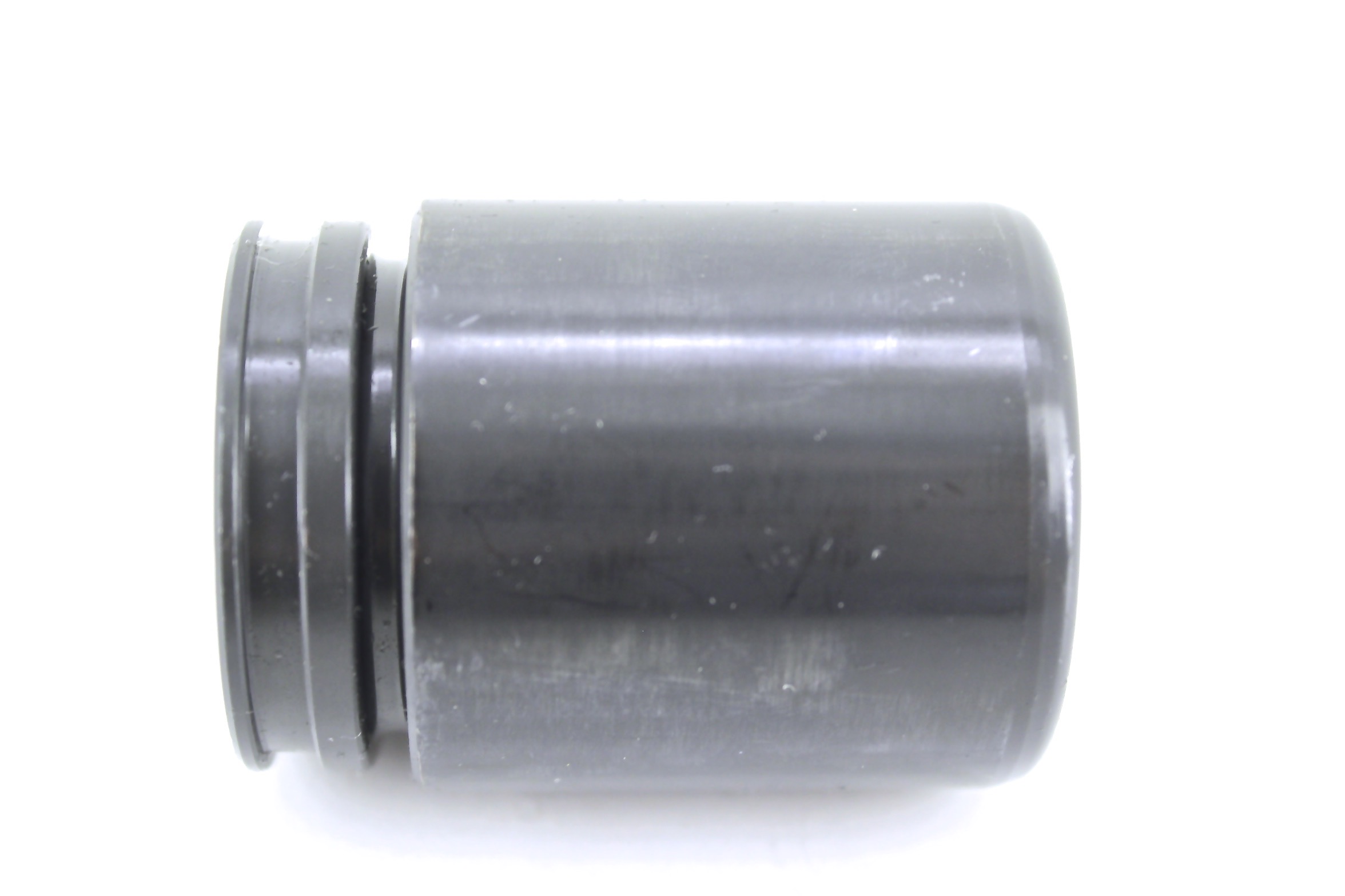 Bremsecaliper stempel