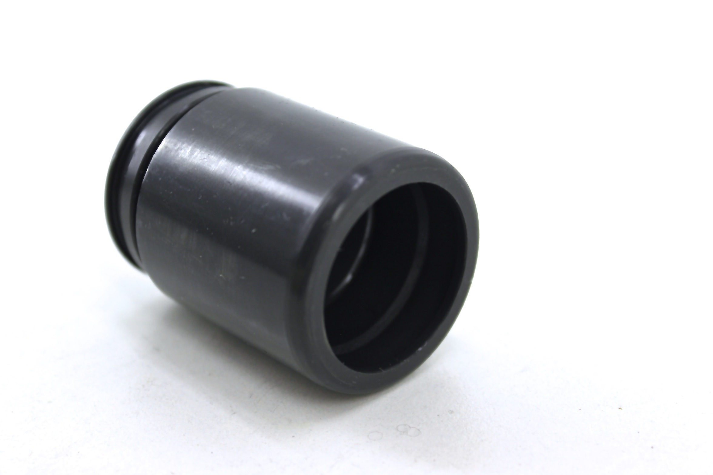 Bremsecaliper stempel