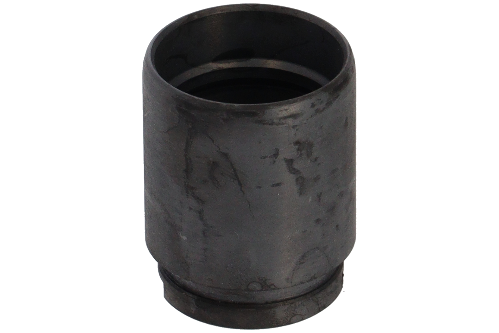 Bremsecaliper stempel