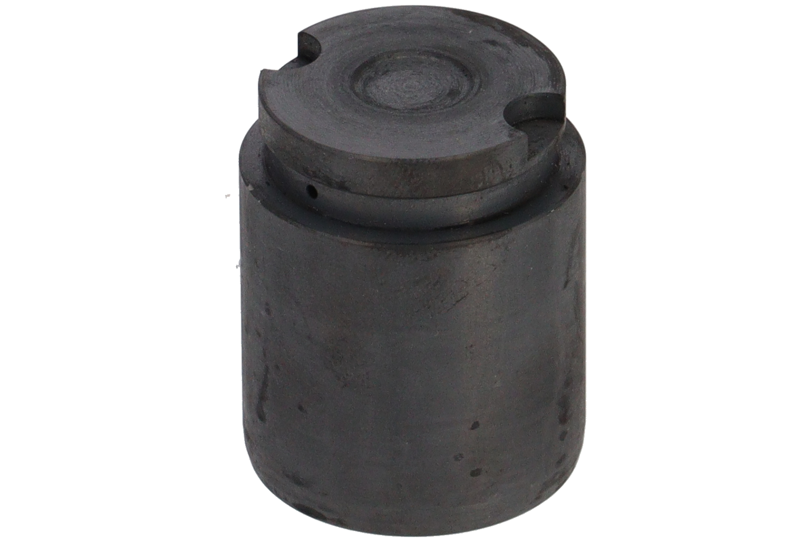 Bremsecaliper stempel