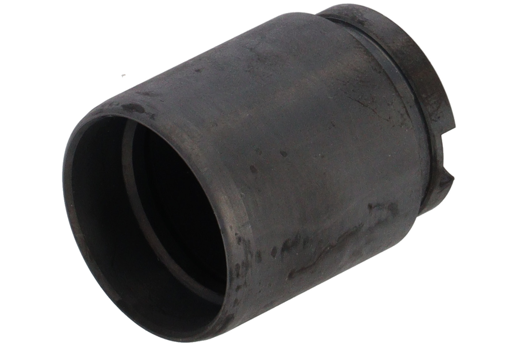 Bremsecaliper stempel