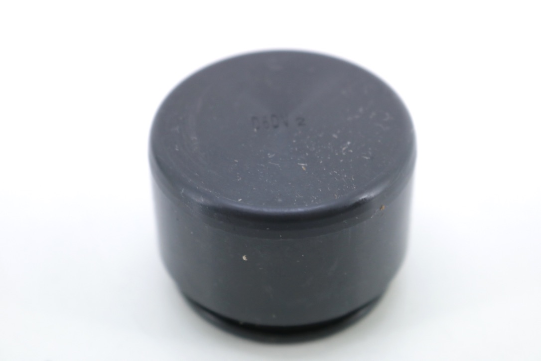 Bremsecaliper stempel