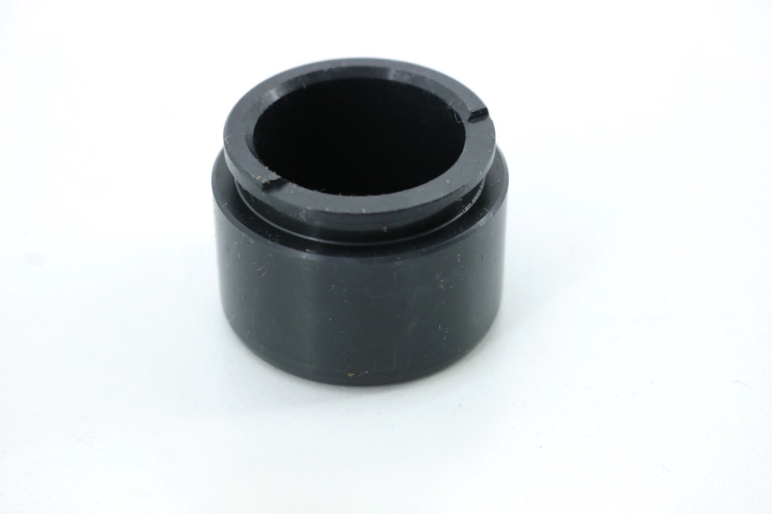 Bremsecaliper stempel