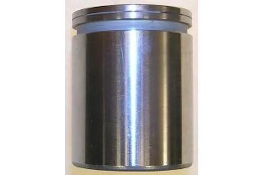 Bremsecaliper stempel til Iveco