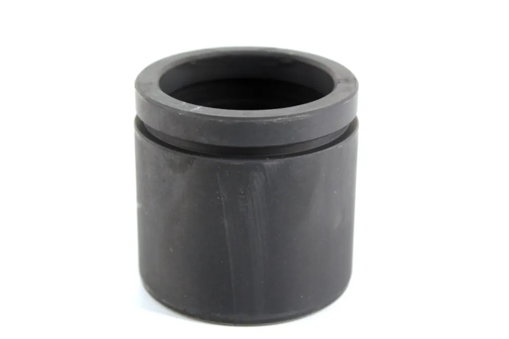 Bremsecaliper stempel