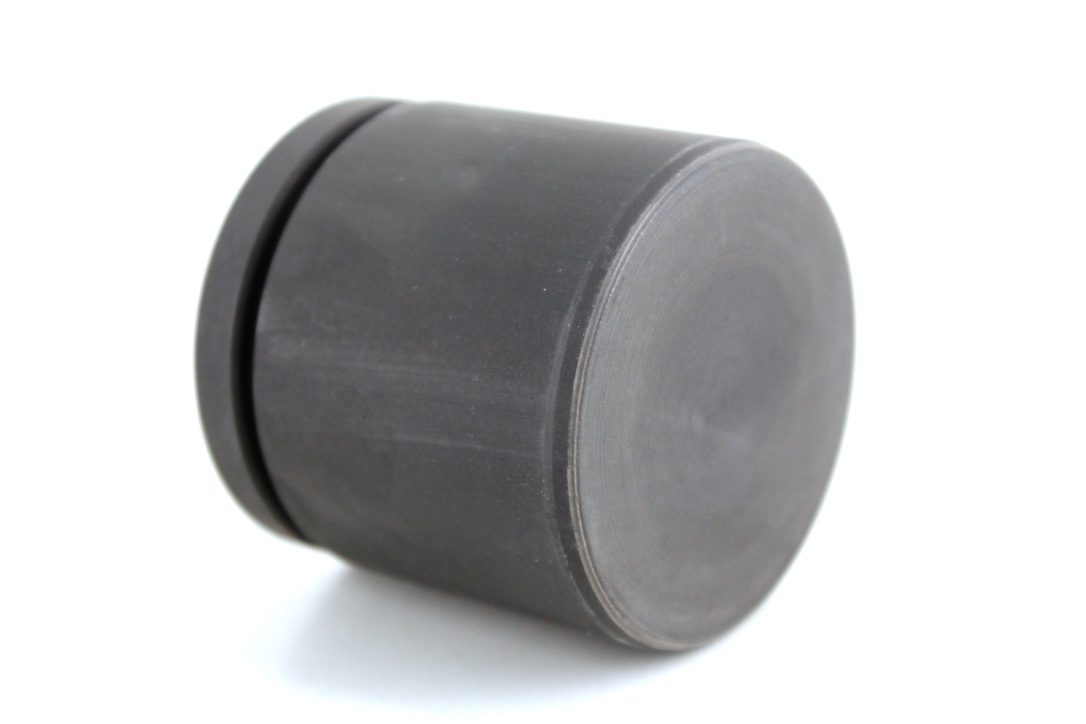 Bremsecaliper stempel