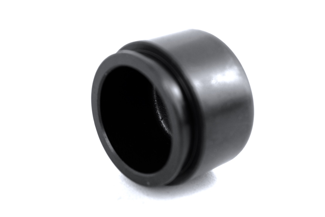 Bremsecaliper stempel