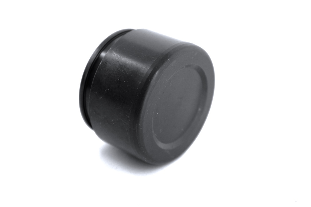 Bremsecaliper stempel