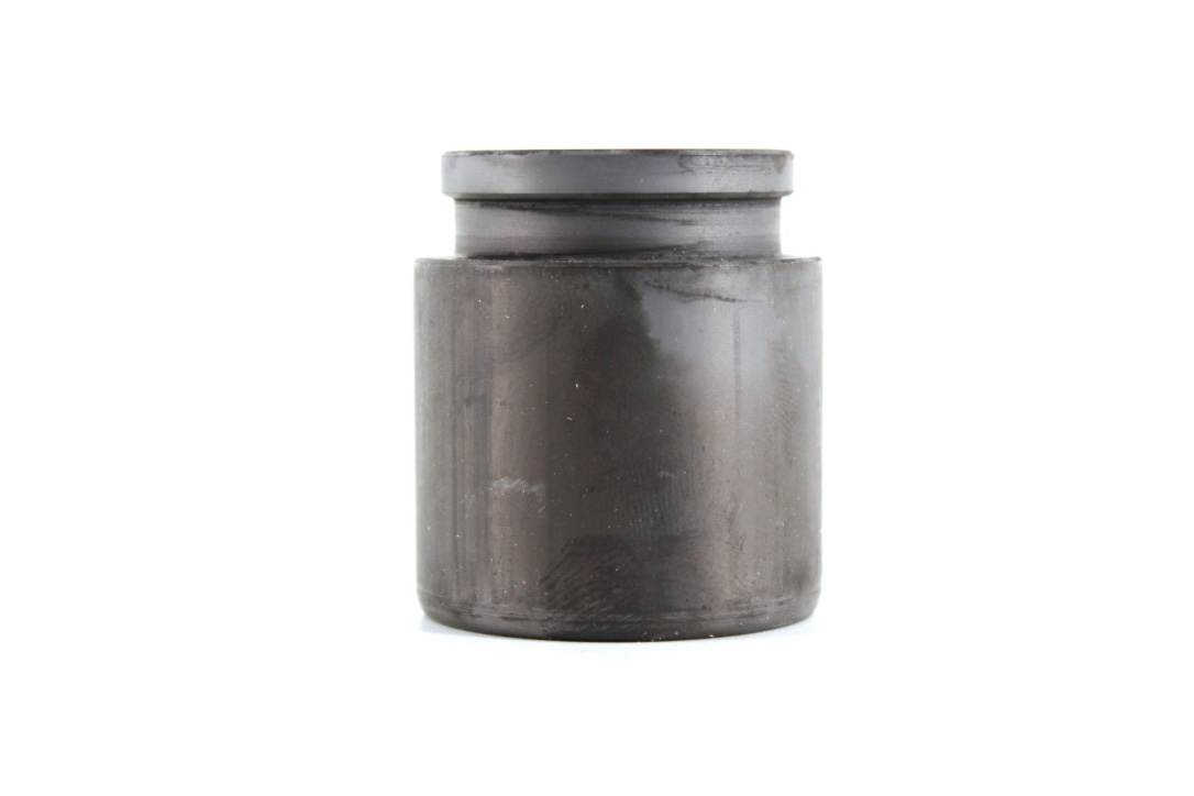 Bremsecaliper stempel