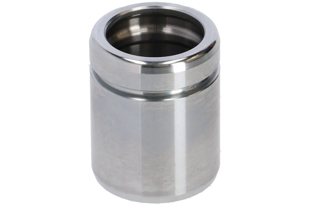 Bremsecaliper stempel