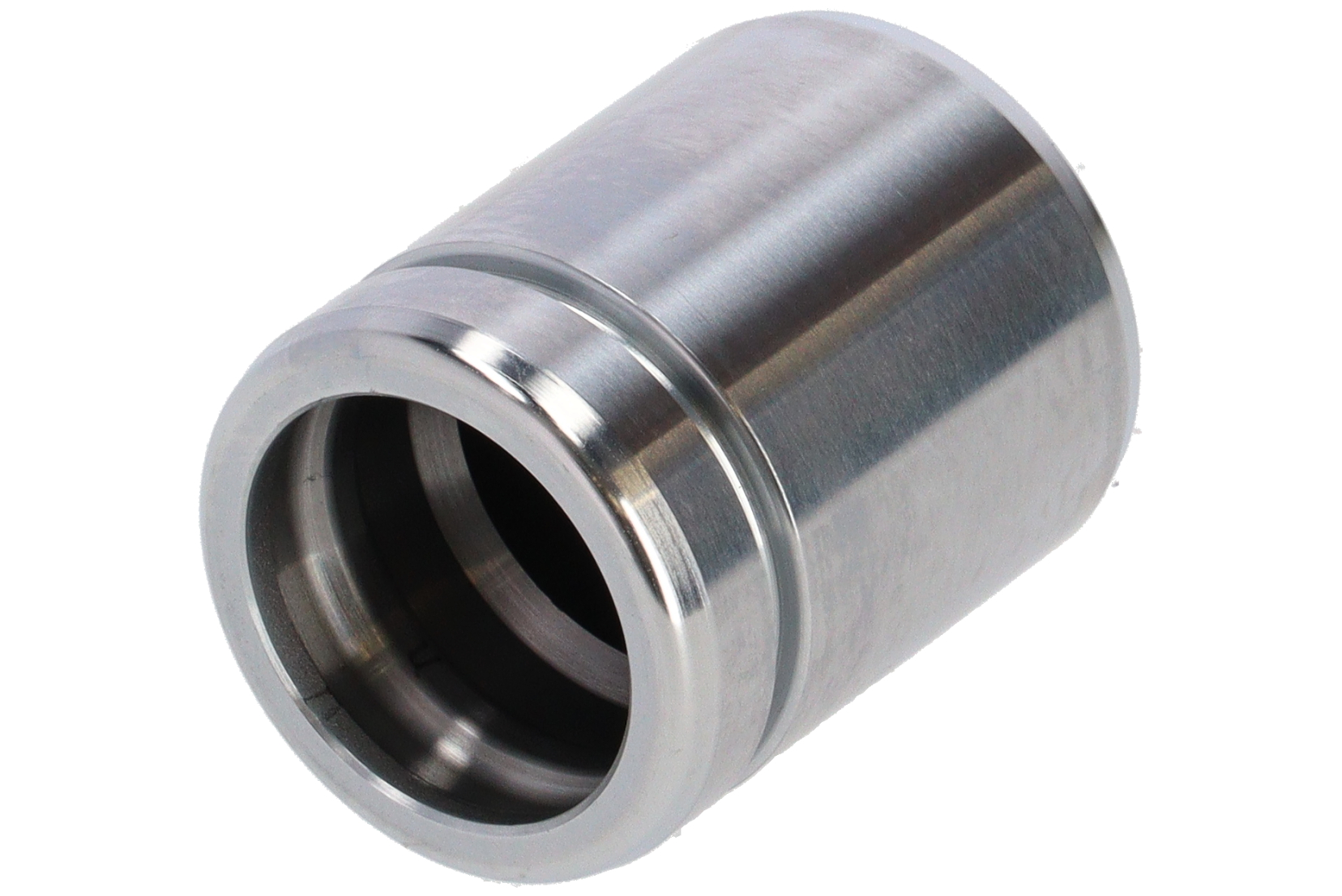 Bremsecaliper stempel