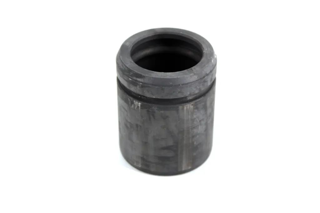 Bremsecaliper stempel