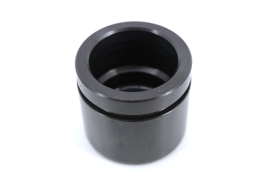 Bremsecaliper stempel