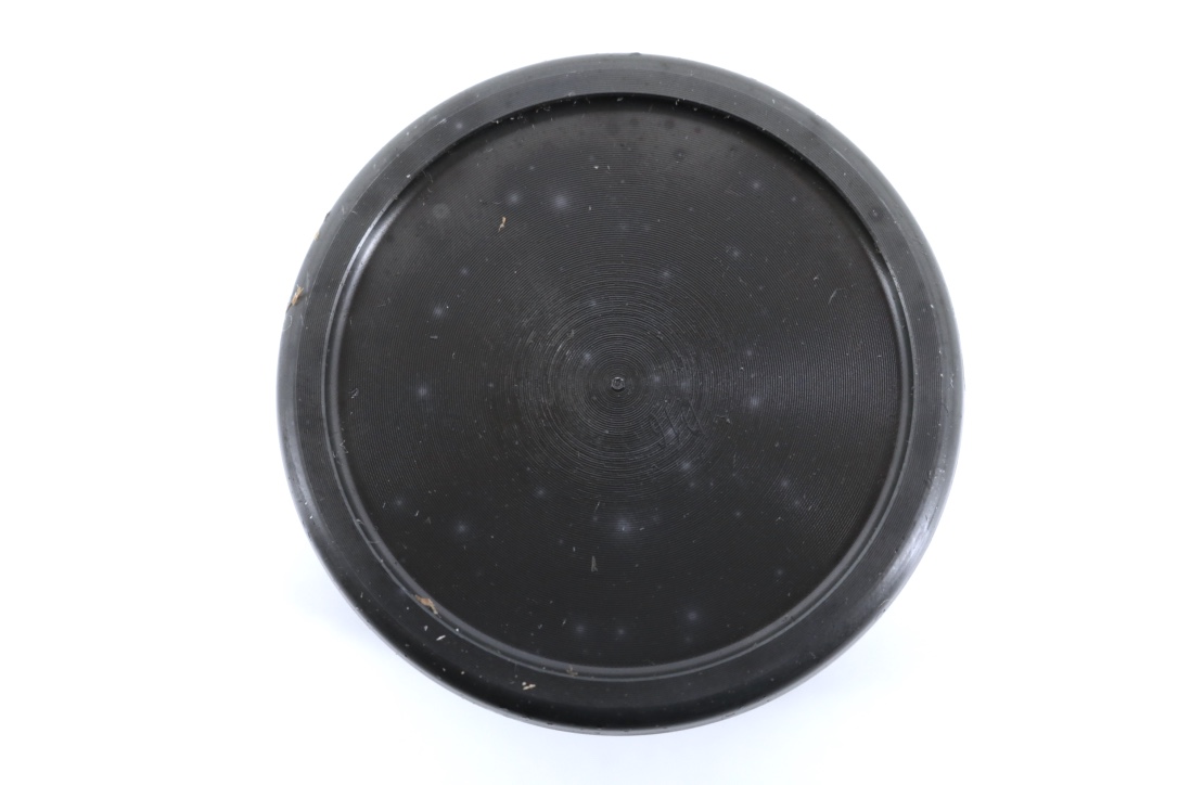 Bremsecaliper stempel