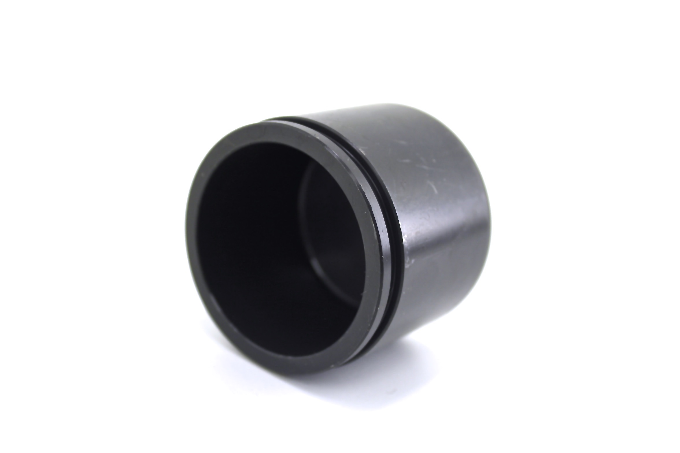 Bremsecaliper stempel