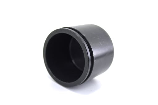 Bremsecaliper stempel