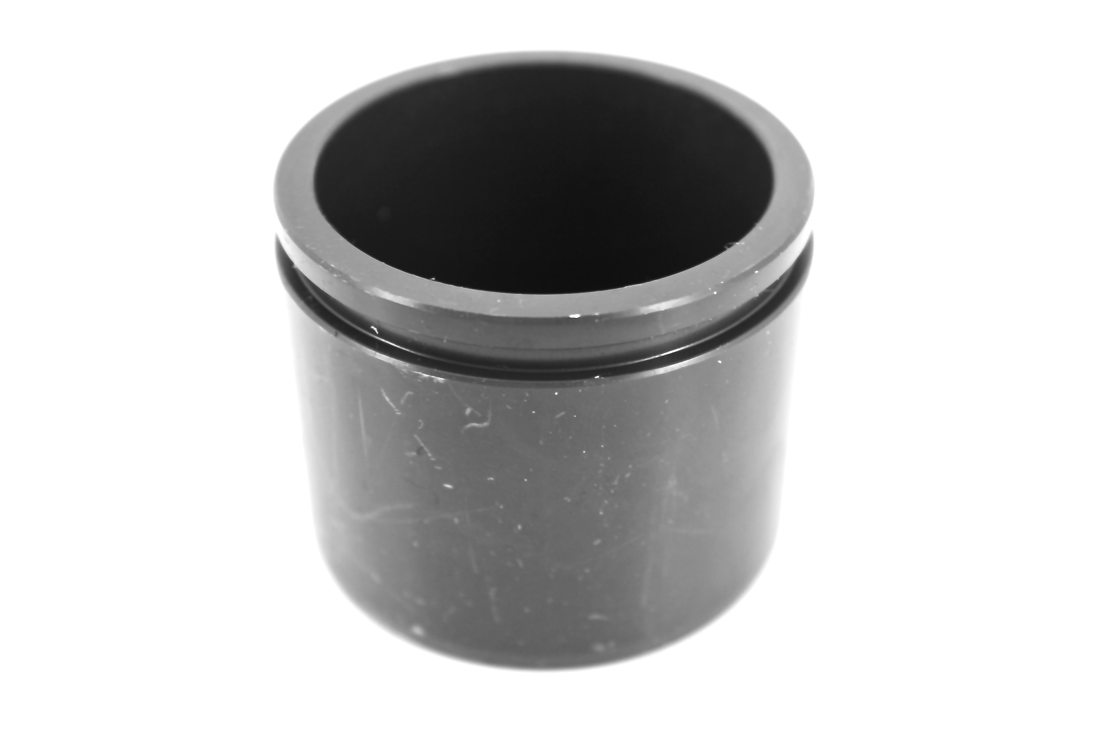 Bremsecaliper stempel