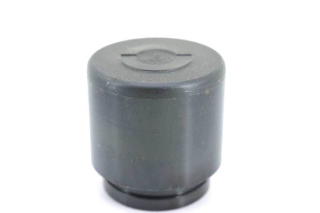 Bremsecaliper stempel