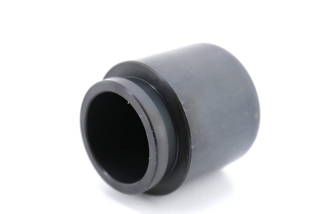 Bremsecaliper stempel